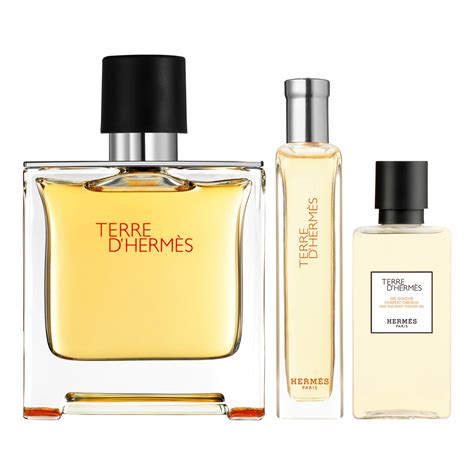 hermes terre d hermes vs dior homme